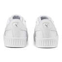 Жіночі кеди Puma Carina 2.0 38584902