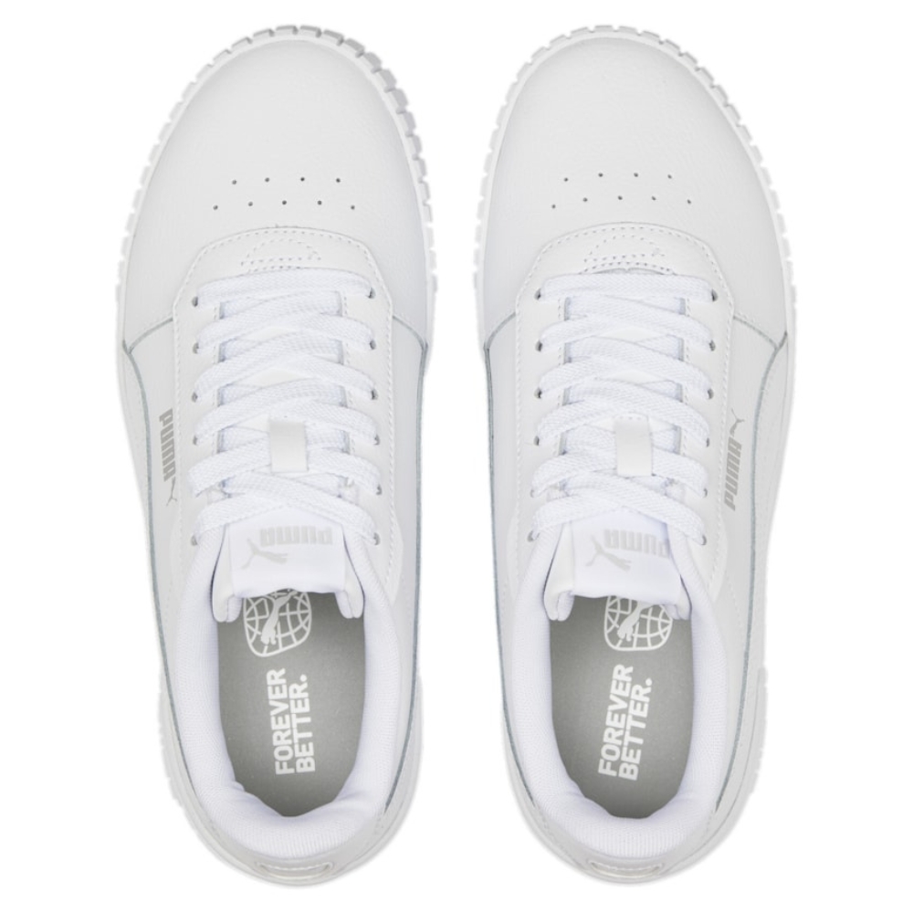 Жіночі кеди Puma Carina 2.0 38584902
