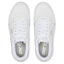 Жіночі кеди Puma Carina 2.0 38584902