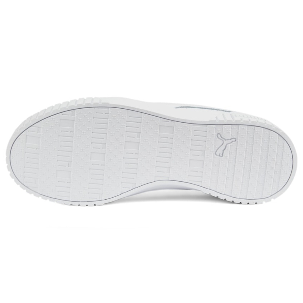 Жіночі кеди Puma Carina 2.0 38584902
