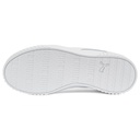 Жіночі кеди Puma Carina 2.0 38584902