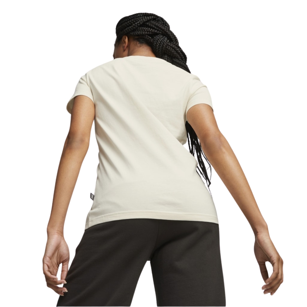 Жіноча футболка Puma BETTER ESSENTIALS Tee 67598699