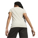Жіноча футболка Puma BETTER ESSENTIALS Tee 67598699