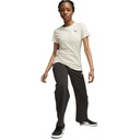 Жіноча футболка Puma BETTER ESSENTIALS Tee 67598699