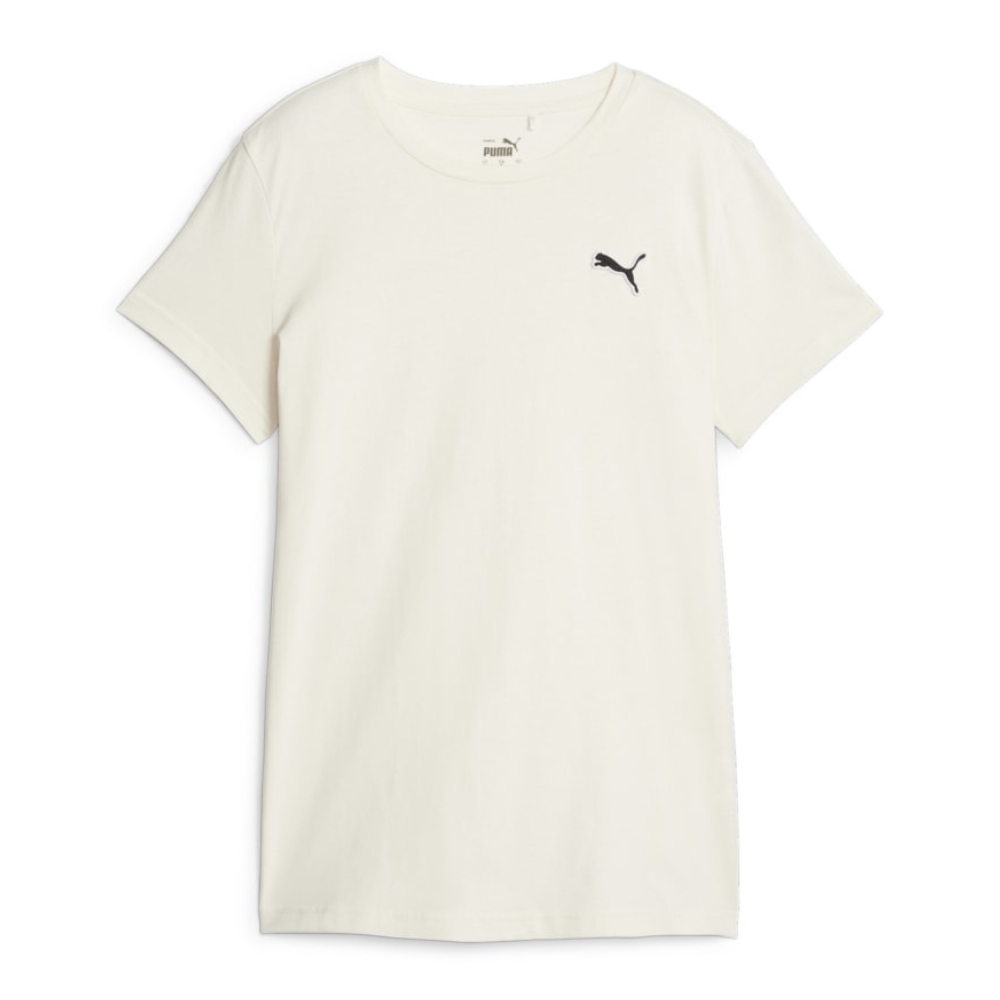 Жіноча футболка Puma BETTER ESSENTIALS Tee 67598699
