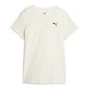 Жіноча футболка Puma BETTER ESSENTIALS Tee 67598699