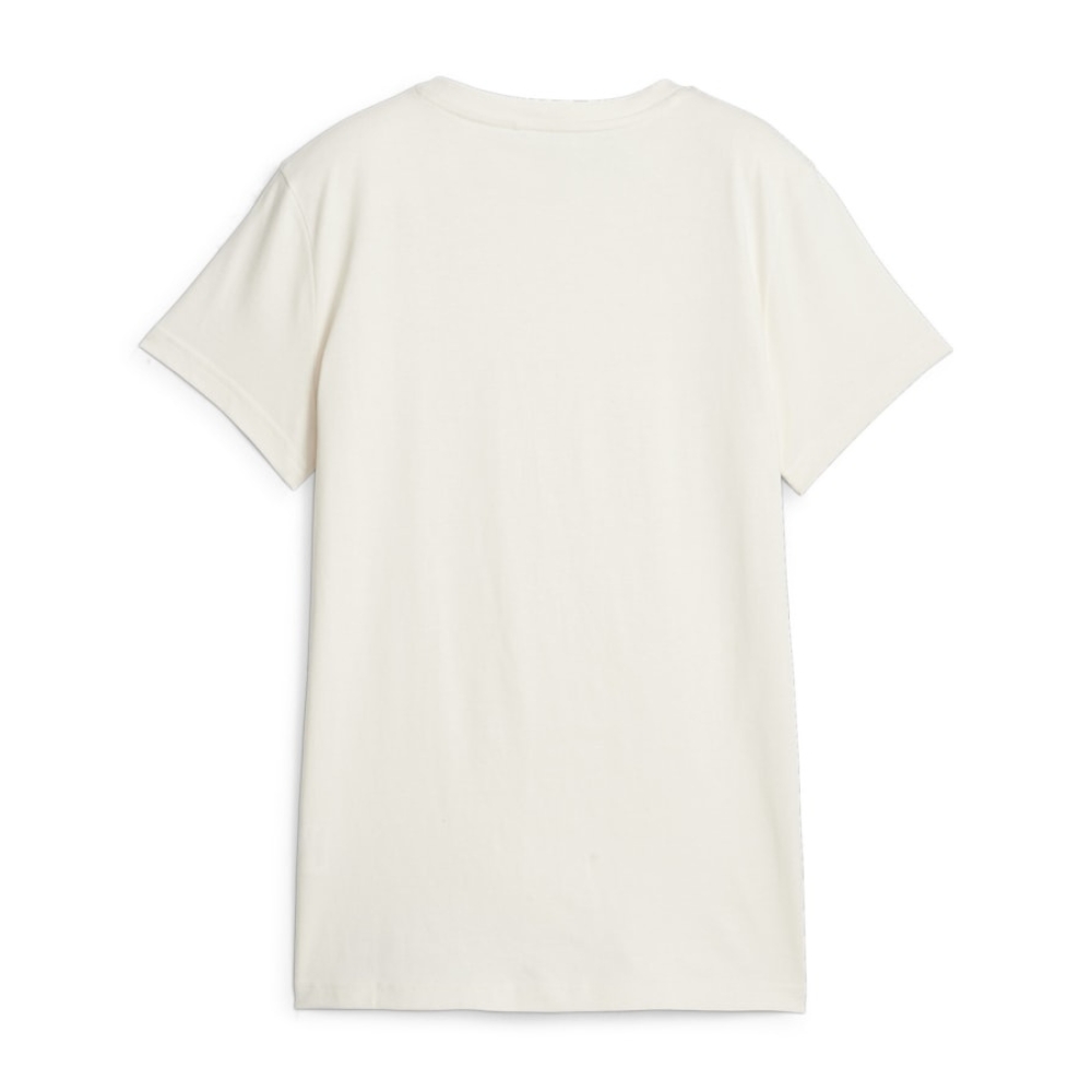 Жіноча футболка Puma BETTER ESSENTIALS Tee 67598699
