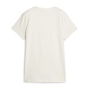 Жіноча футболка Puma BETTER ESSENTIALS Tee 67598699