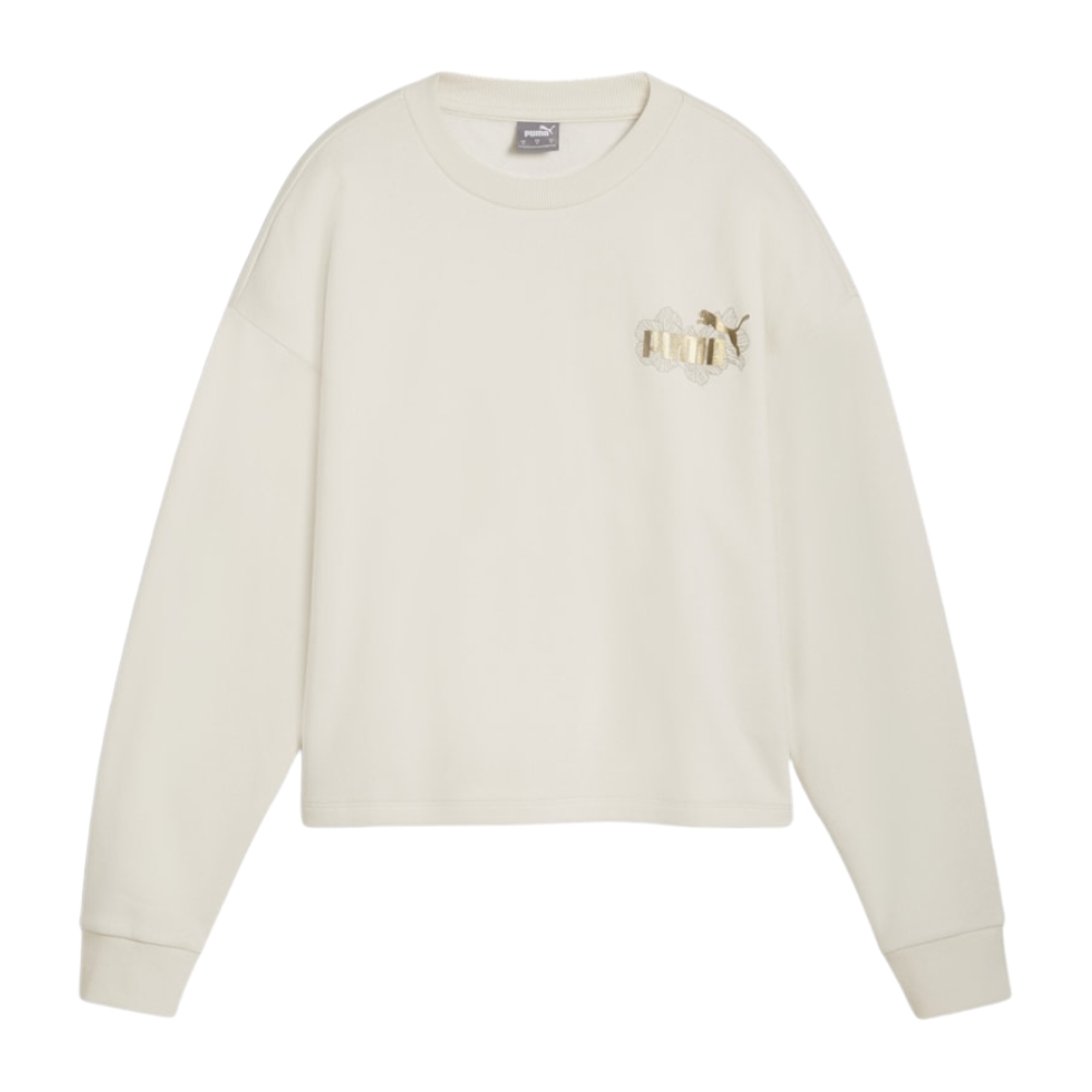 Жіночий светр Puma ESS+ CLASS ACT Crew 68169387