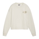 Жіночий светр Puma ESS+ CLASS ACT Crew 68169387