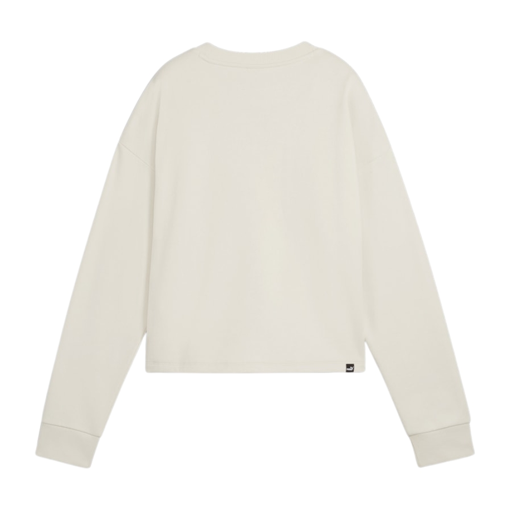 Жіночий светр Puma ESS+ CLASS ACT Crew 68169387