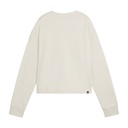 Жіночий светр Puma ESS+ CLASS ACT Crew 68169387