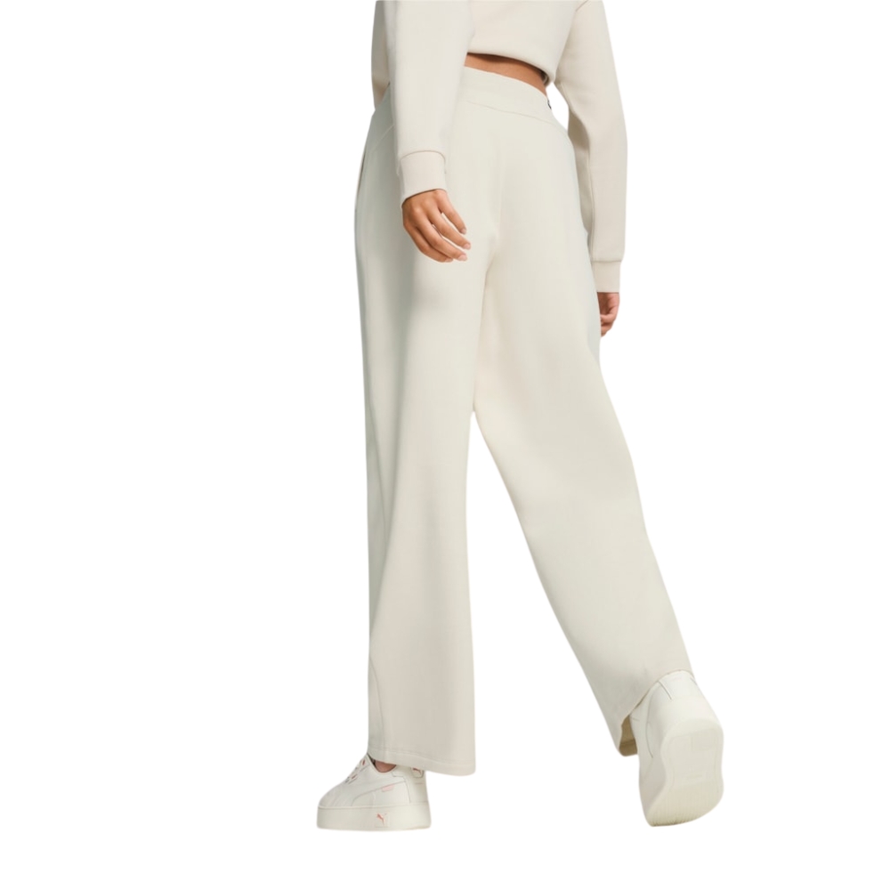 Жіночі спортивні штани Puma ESS+ CLASS ACT Pants 68169487