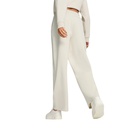 Жіночі спортивні штани Puma ESS+ CLASS ACT Pants 68169487