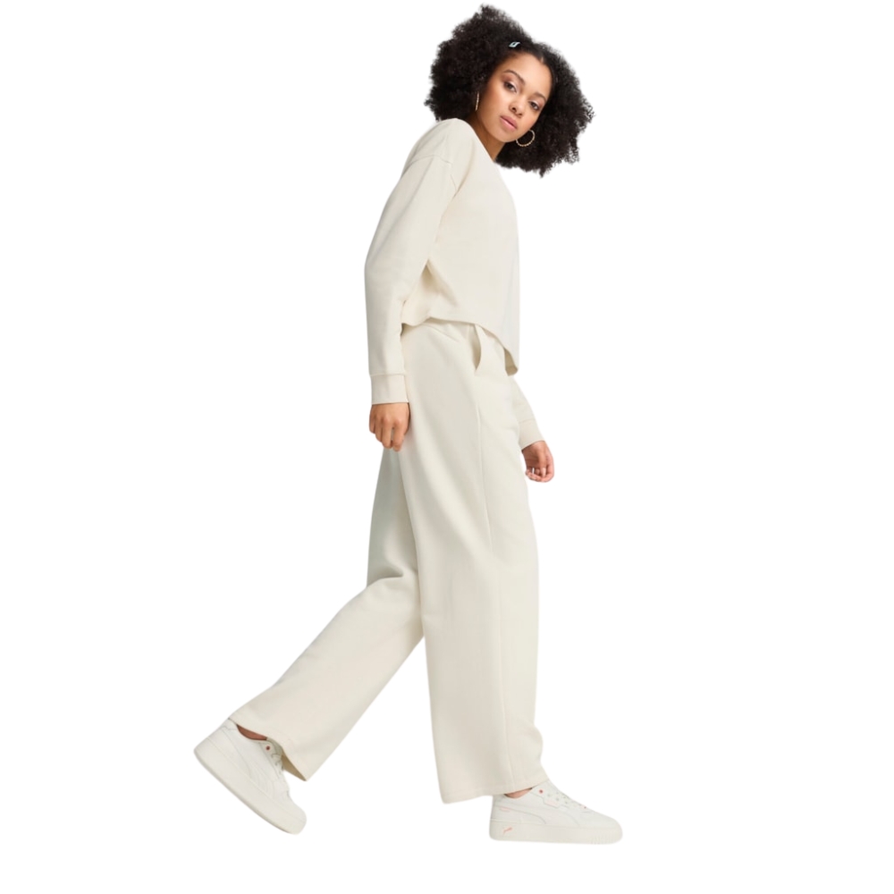 Жіночі спортивні штани Puma ESS+ CLASS ACT Pants 68169487
