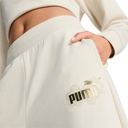 Жіночі спортивні штани Puma ESS+ CLASS ACT Pants 68169487