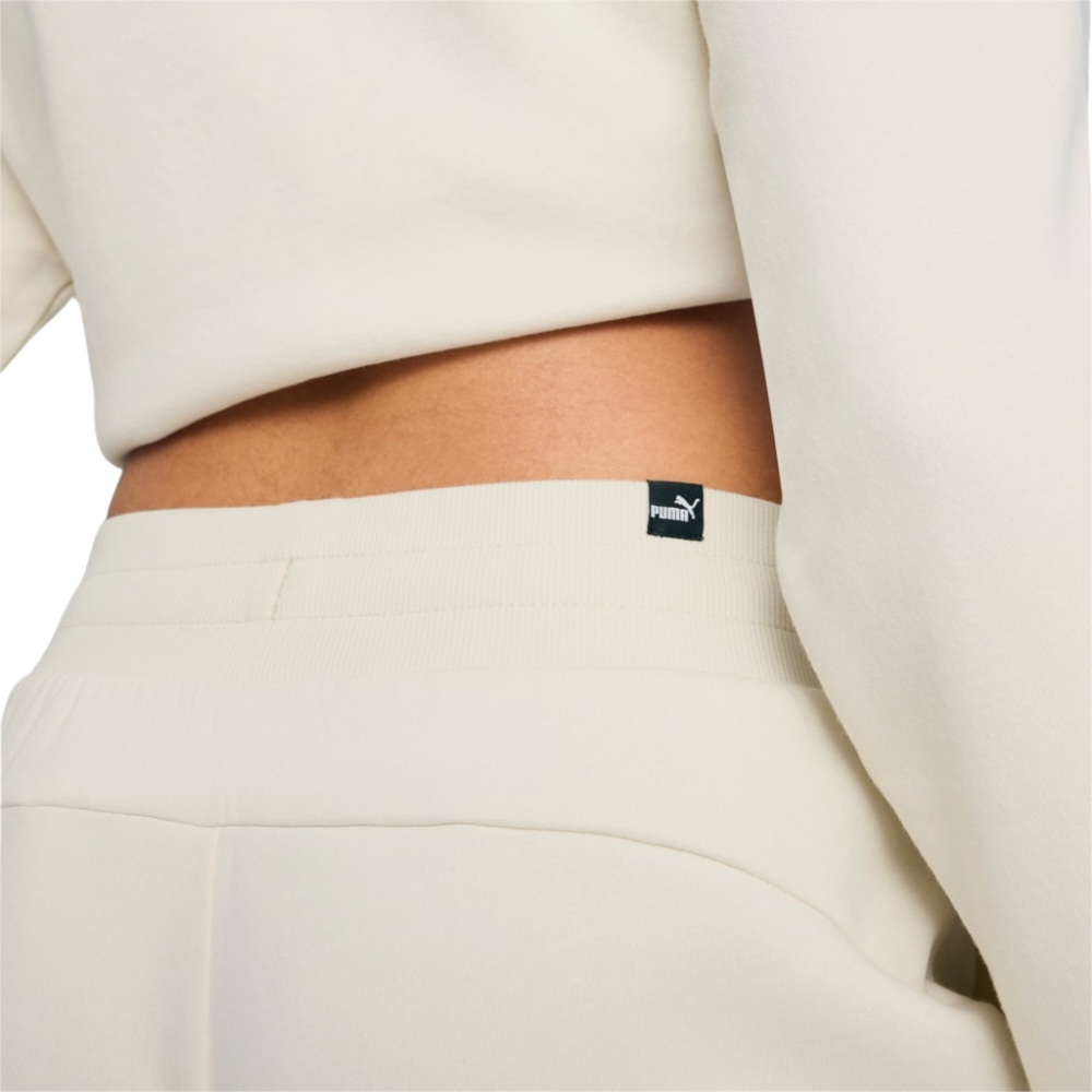 Жіночі спортивні штани Puma ESS+ CLASS ACT Pants 68169487