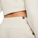 Жіночі спортивні штани Puma ESS+ CLASS ACT Pants 68169487