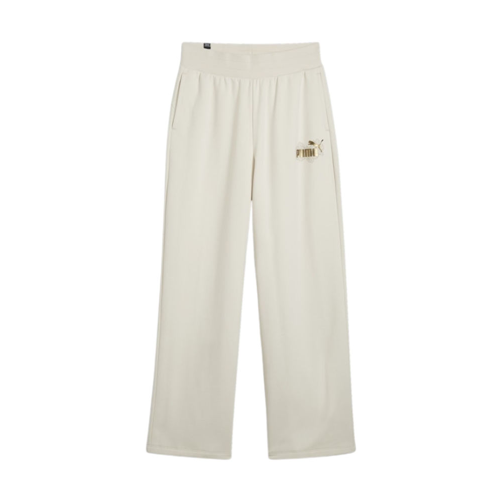 Жіночі спортивні штани Puma ESS+ CLASS ACT Pants 68169487