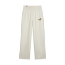 Жіночі спортивні штани Puma ESS+ CLASS ACT Pants 68169487