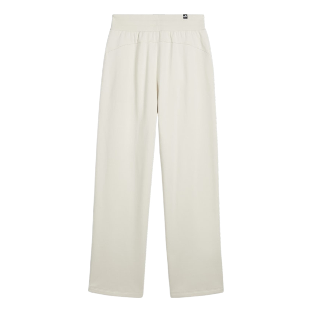 Жіночі спортивні штани Puma ESS+ CLASS ACT Pants 68169487