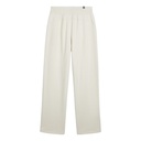 Жіночі спортивні штани Puma ESS+ CLASS ACT Pants 68169487