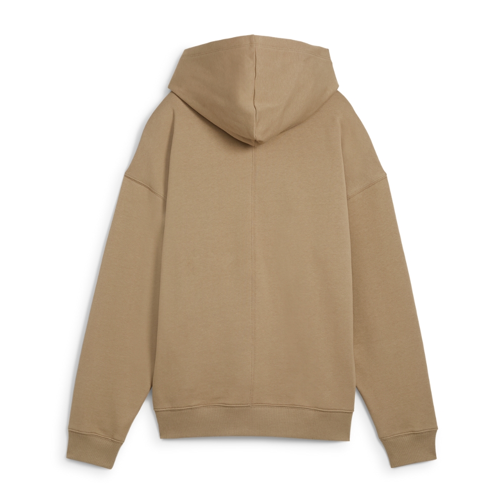 Жіноче худі Puma HER Hoodie FL 68271967