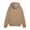 Жіноче худі Puma HER Hoodie FL 68271967