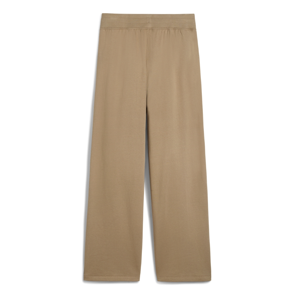 Жіночі спортивні штани Puma HER Straight Pants 68272067