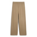 Жіночі спортивні штани Puma HER Straight Pants 68272067