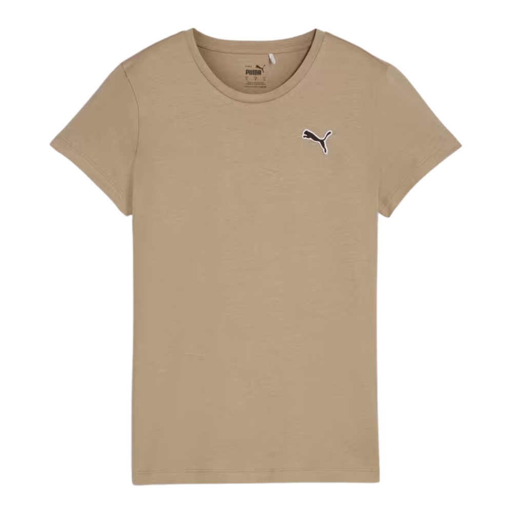 Жіноча футболка Puma BETTER ESSENTIALS Tee 67598667