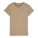 Жіноча футболка Puma BETTER ESSENTIALS Tee 67598667