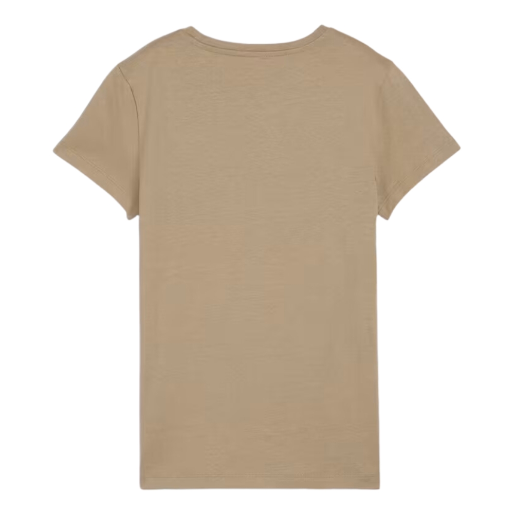 Жіноча футболка Puma BETTER ESSENTIALS Tee 67598667