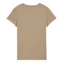 Жіноча футболка Puma BETTER ESSENTIALS Tee 67598667