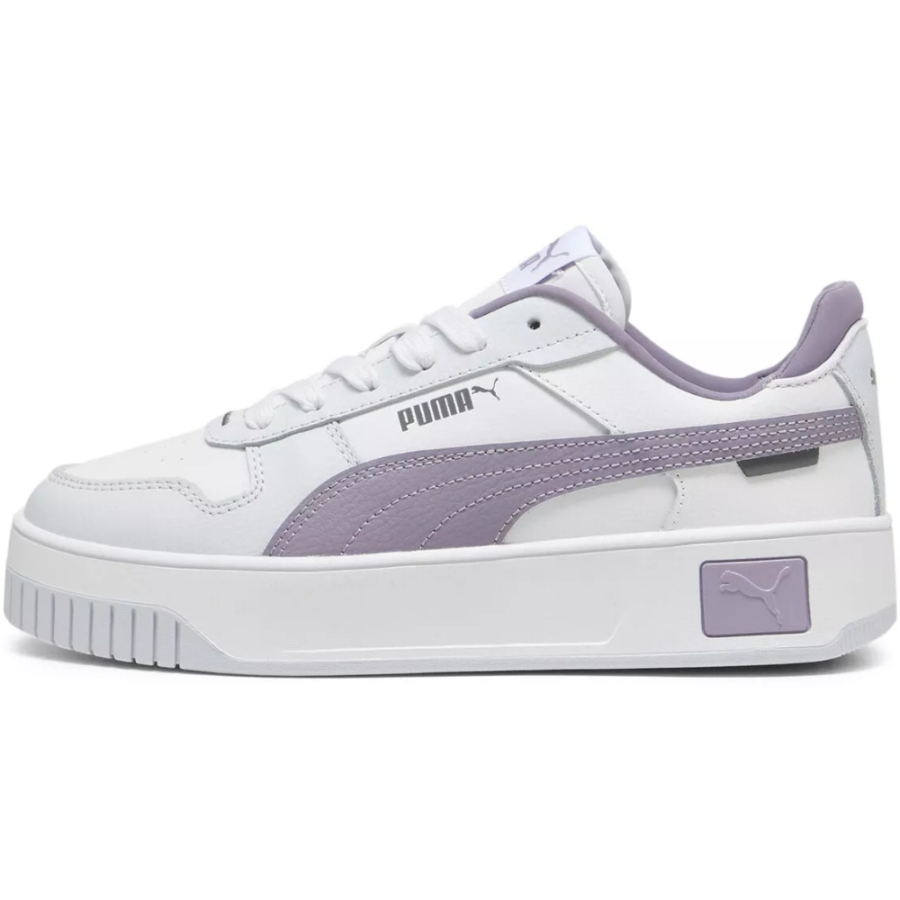 Жіночі кеди Puma Carina Street 38939030
