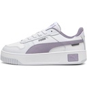 Жіночі кеди Puma Carina Street 38939030