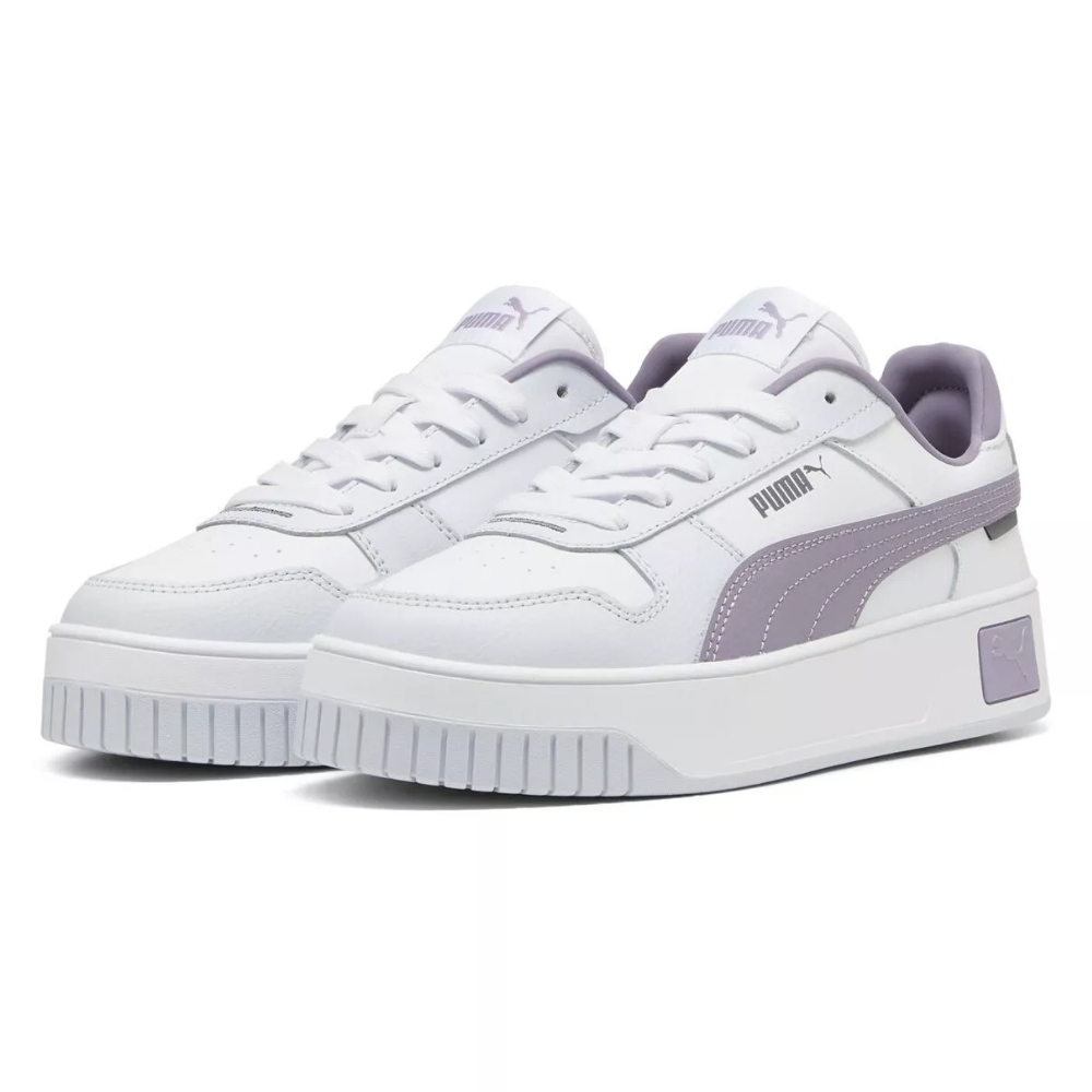 Жіночі кеди Puma Carina Street 38939030