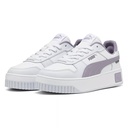 Жіночі кеди Puma Carina Street 38939030