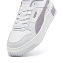 Жіночі кеди Puma Carina Street 38939030
