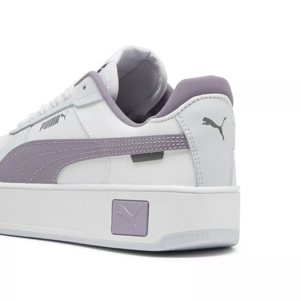 Жіночі кеди Puma Carina Street 38939030