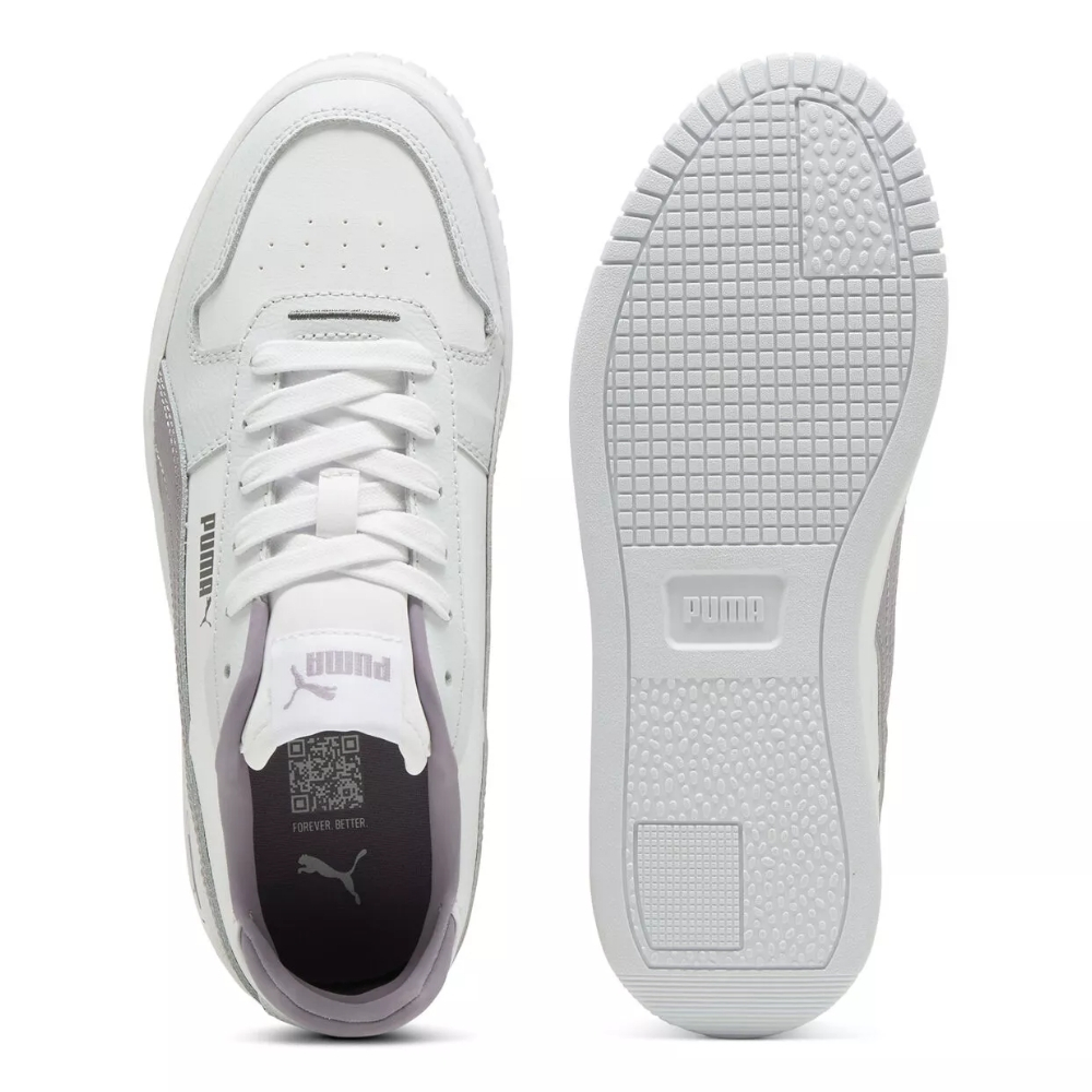 Жіночі кеди Puma Carina Street 38939030
