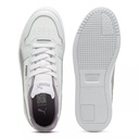 Жіночі кеди Puma Carina Street 38939030