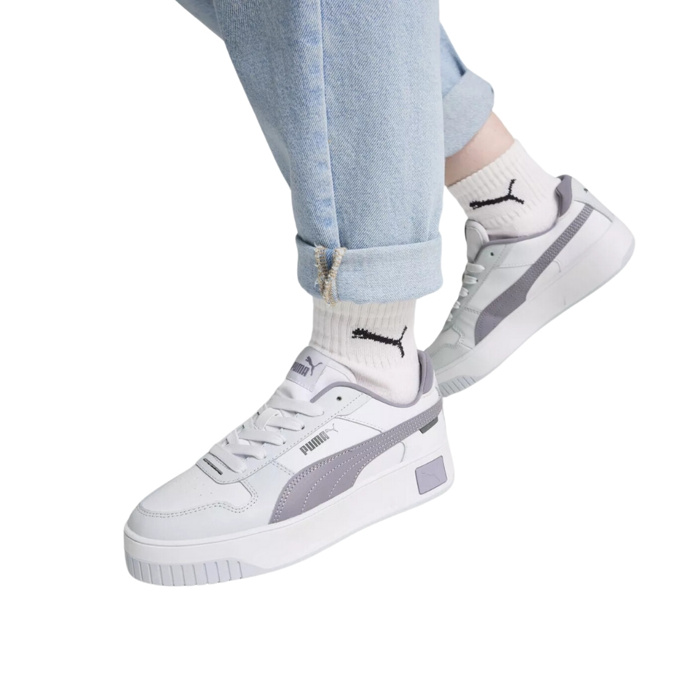 Жіночі кеди Puma Carina Street 38939030