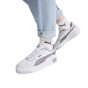 Жіночі кеди Puma Carina Street 38939030