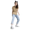 Жіночі кеди Puma Carina Street 38939030
