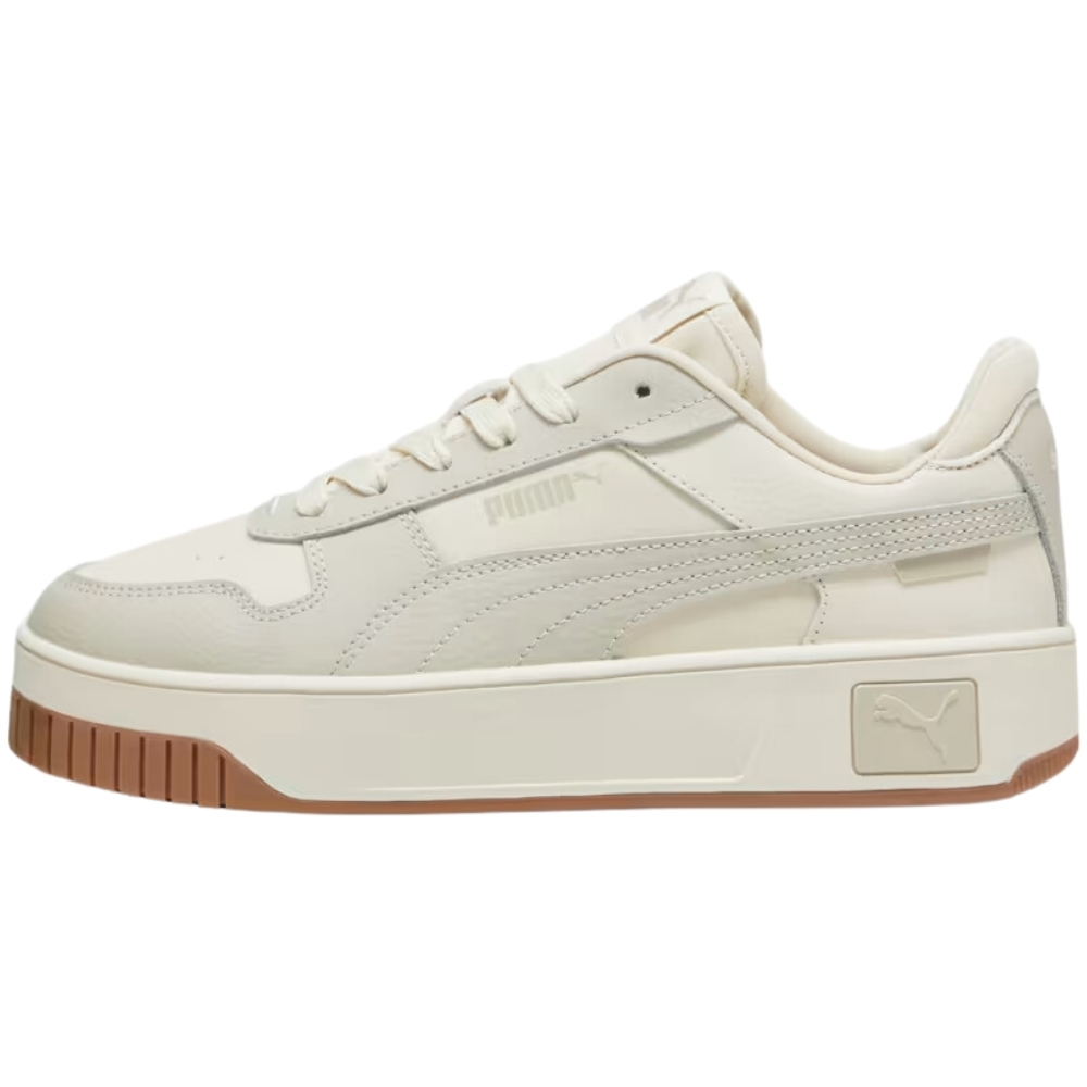 Жіночі кеди Puma Carina Street 38939031