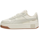 Жіночі кеди Puma Carina Street 38939031