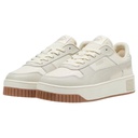 Жіночі кеди Puma Carina Street 38939031