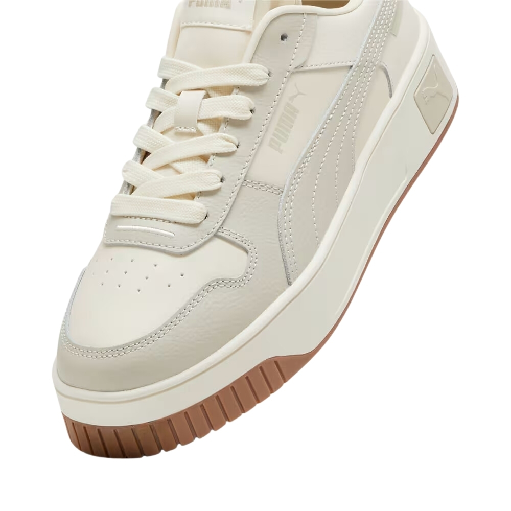 Жіночі кеди Puma Carina Street 38939031
