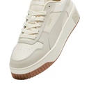 Жіночі кеди Puma Carina Street 38939031